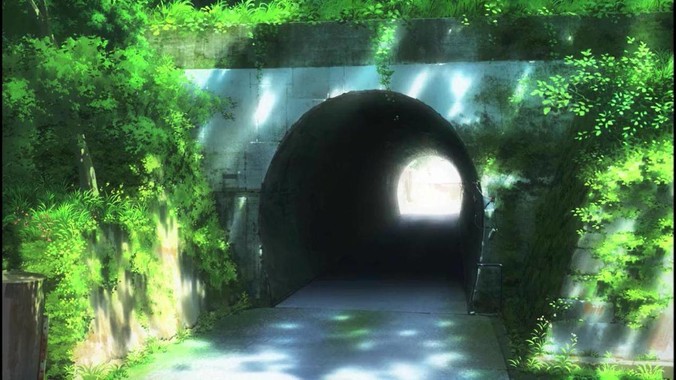 为什么一般人不建议住别墅?